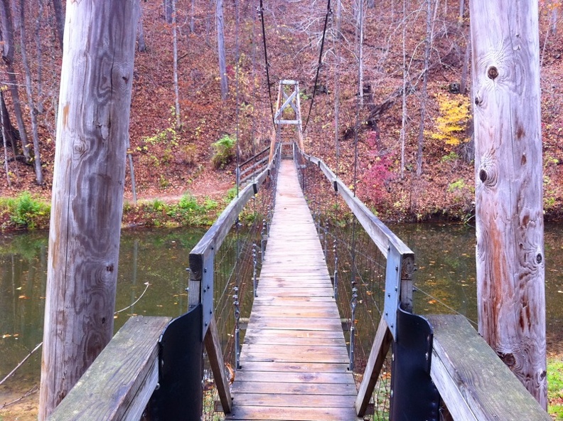 Sheltowee Trace_ one suspension bridge.jpg